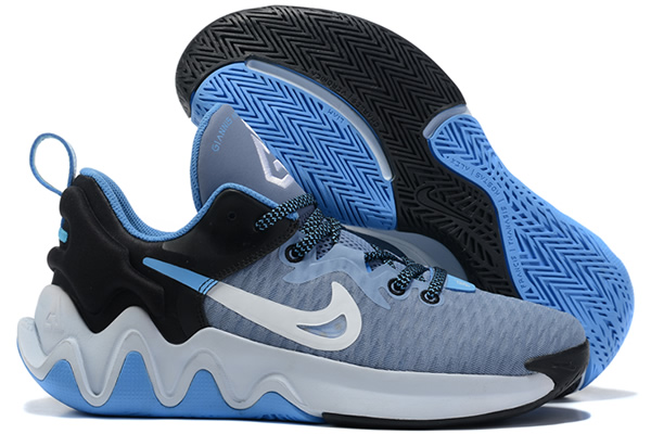 Nike Giannis Immortality 005